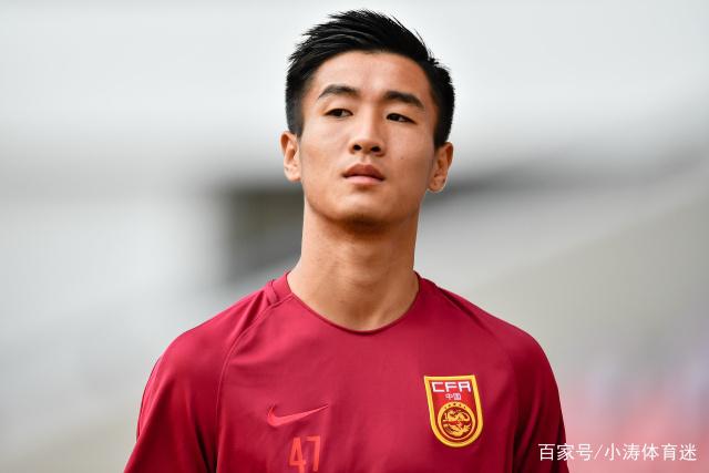 凯恩百球闪耀 首战德甲速胜柏林联合
